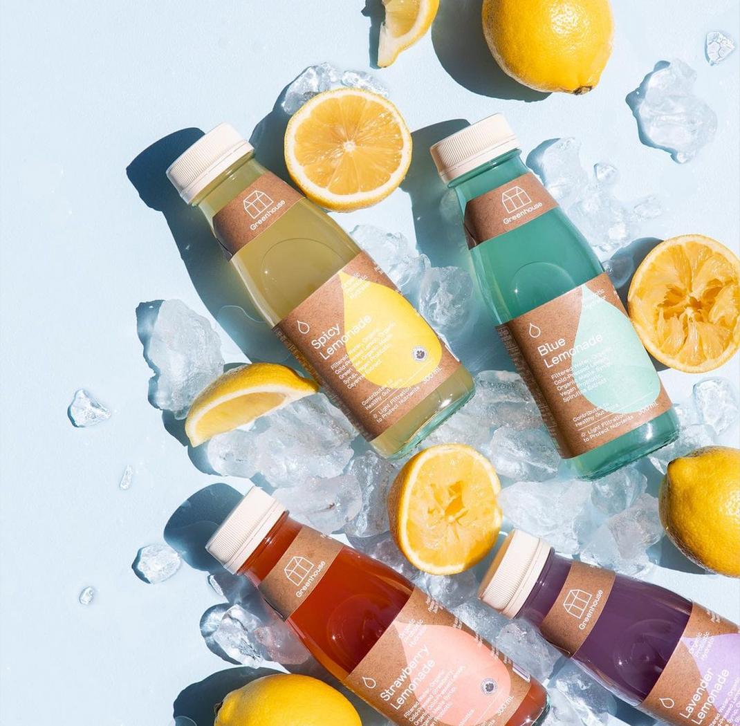 Screenshot_2022-01-18_at_1.49.34_PM_1070x_1070x_e5f771b3-b41d-4f09-9d1a-ae510790a180